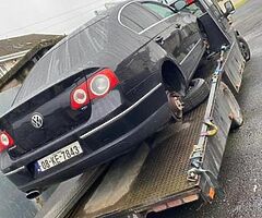 SWLL YOUR CAR HERE