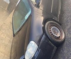 SWLL YOUR CAR HERE
