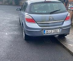 SWLL YOUR CAR HERE - Image 4/10