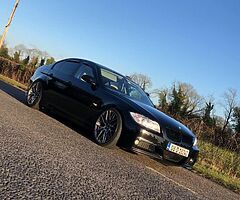 JR 28 alloys 5x120 - Image 6/9