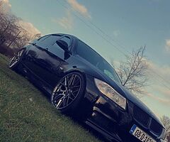 JR 28 alloys 5x120 - Image 7/9