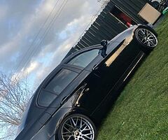 JR 28 alloys 5x120 - Image 8/9