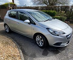 Opel Corsa 182