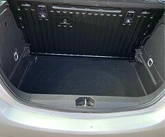 Opel Corsa 182 - Image 7/10