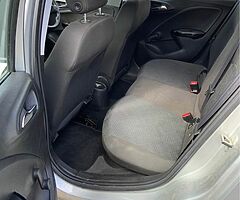 Opel Corsa 182 - Image 8/10