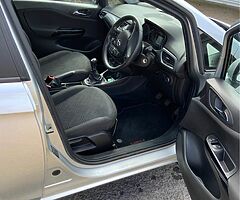 Opel Corsa 182 - Image 9/10