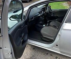 Opel Corsa 182 - Image 10/10