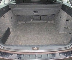 2014 Skoda  Octavia - Image 6/7