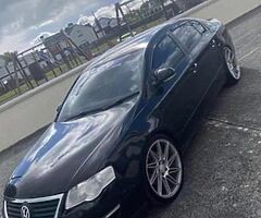 2010 Passat - Image 5/5