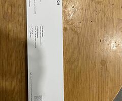 Apple Watch Series 6 44mm Aluminum Case - Image 4/7