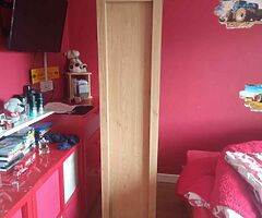 Book shelf storage