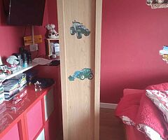 Book shelf storage - Image 5/5