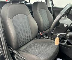 2015 Vauxhall Corsa - Image 5/10