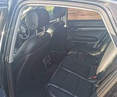 Audi a6 3.0 diasel Quattro 2010 - Image 5/10