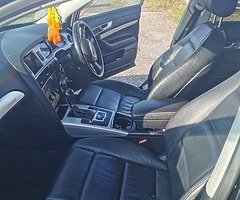 Audi a6 3.0 diasel Quattro 2010 - Image 6/10