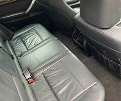 2003 BMW X5 - Image 6/8