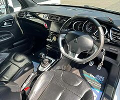 2016 Citroën DS3 - Image 4/10