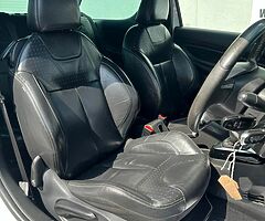 2016 Citroën DS3 - Image 5/10