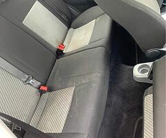 2007 SEAT Ibiza - Image 7/9