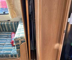 Caravan - Image 5/10
