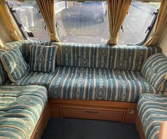 Caravan - Image 10/10
