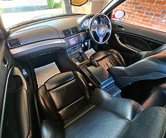 2001 BMW M3 - Image 7/10