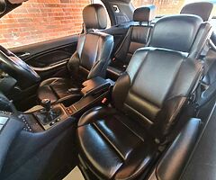 2001 BMW M3 - Image 8/10
