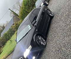 B7 Audi A4 sline (CASH DEAL IF GONE BY SATURDAY)