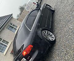 B7 Audi A4 sline (CASH DEAL IF GONE BY SATURDAY)