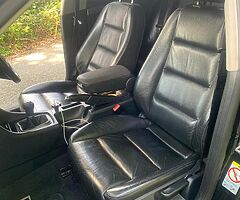 B7 Audi A4 sline (CASH DEAL IF GONE BY SATURDAY) - Image 5/10