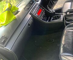 B7 Audi A4 sline (CASH DEAL IF GONE BY SATURDAY) - Image 9/10