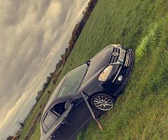 1.6 mk5 jetta