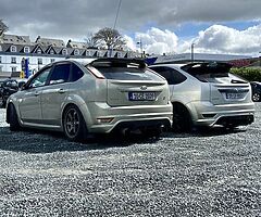 225/40/18 tyres NEEDED