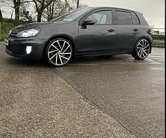 19” SPIELBERGS WANTED