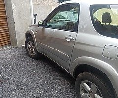 Parts