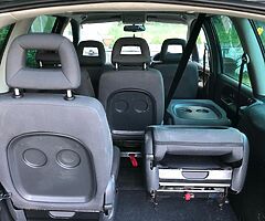 Volkswagen sharan quick sell - Image 6/6