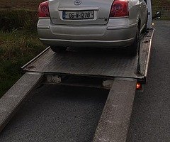 Selling 

All types of vehicles wanted for scrap /breaking - Image 8/10