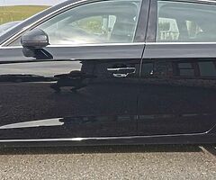 2017 Audi A3 - Image 4/10