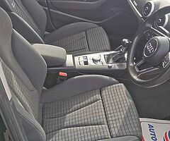 2017 Audi A3 - Image 6/10