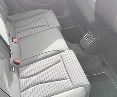 2017 Audi A3 - Image 7/10