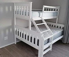 We. make.   customers design
