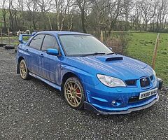 2009 Toyota Avensis - Image 7/9