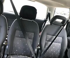 Volkswagen Sharon￼￼ - Image 6/7