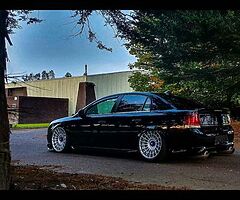 Rotiform LAS-R 19" x 10j deep concave