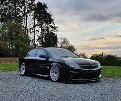 Rotiform LAS-R 19" x 10j deep concave - Image 4/5