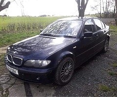 Bmw for sale
