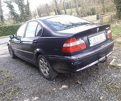Bmw for sale