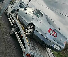 Scrap cars vans keep etc wanted best price paid