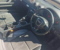 2006 Audi A3 - Image 4/10