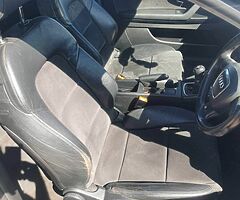 2006 Audi A3 - Image 5/10